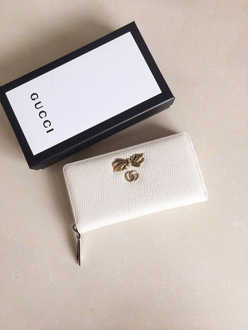 CS - GUKI Wallet - 1344