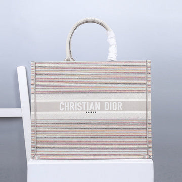 DOR Bags - VS - 354