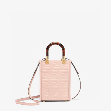 VS - FDE Bags - 514