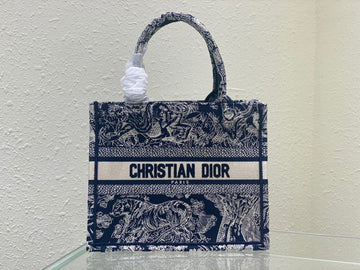 VS - DOR Women Bag - 150