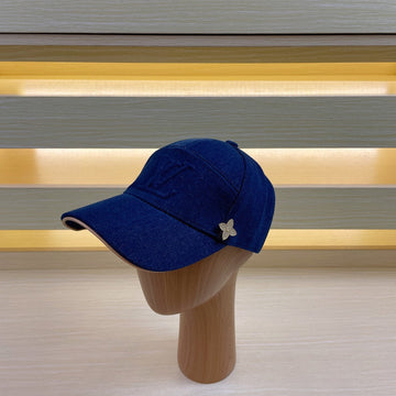 VS - LOV Cap - 486