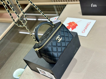 VS - CHL Bags - 6909