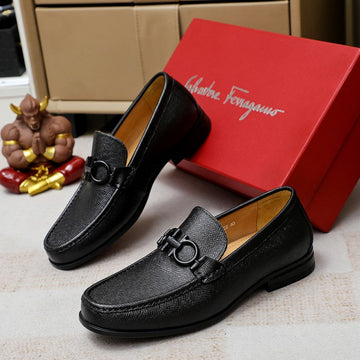 VS - FGO Men Shoes - 813