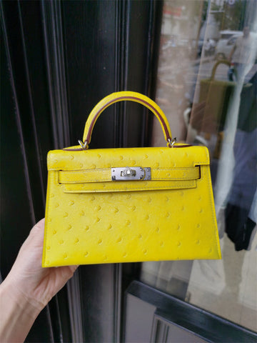 VS - HMS Bags - 957