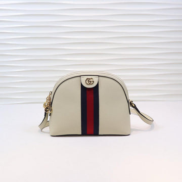 VS Luxury - GCI Bags - 976