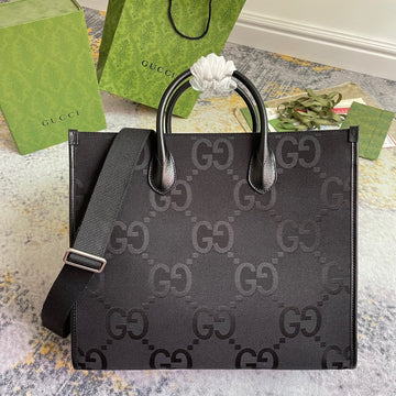 GCC - VS Fashion Bags - 522