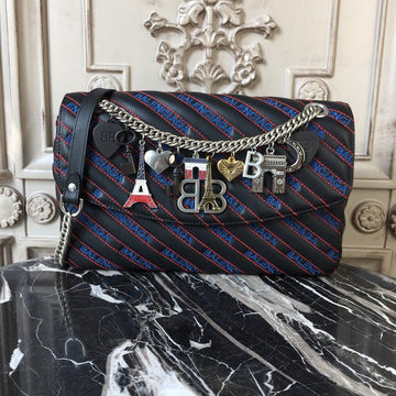 VS Fashion - BGA Bags - 1041