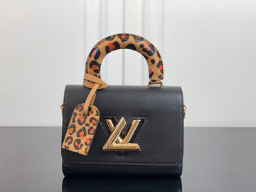 VS - LOV Women Bag - 2123