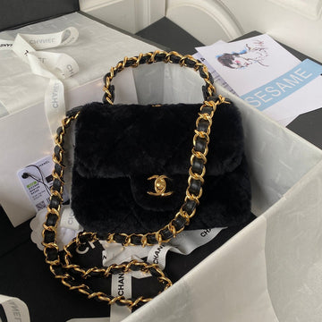 VS - CHL Women Bag - 001