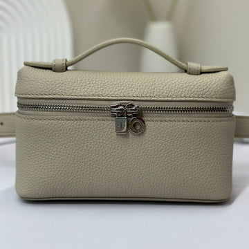 VS - LOP Bags - 278