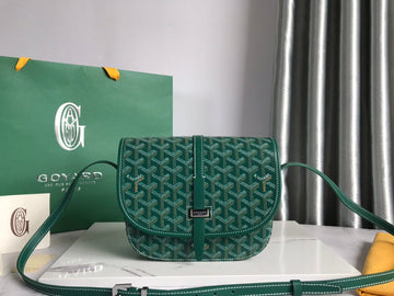 VS - GYO Women Bag - 268