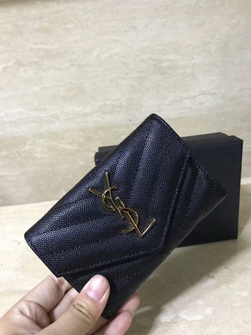 VS - YLS Bags - 810