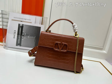 VS - VEL Bags - 045