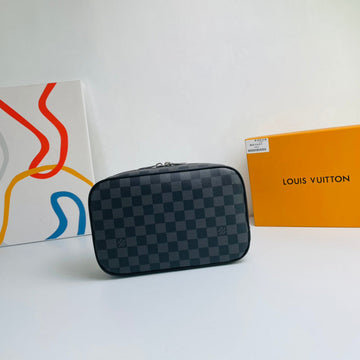 VS - LOV Wallet - 395