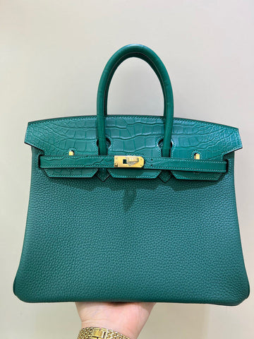 VS - HMS Bags - 1714