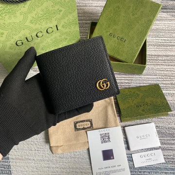 VS - GUKI Wallets - 013