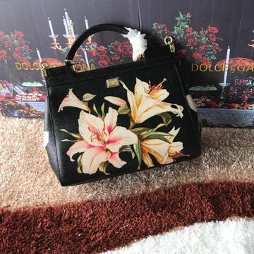 CS - DG Bags - 254