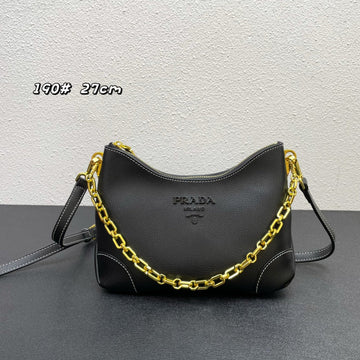 VS - PD Bags - 378