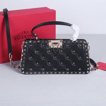 VS - BGL Bags - 184