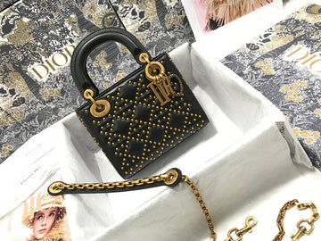 VS - DOR Women Bag - 369