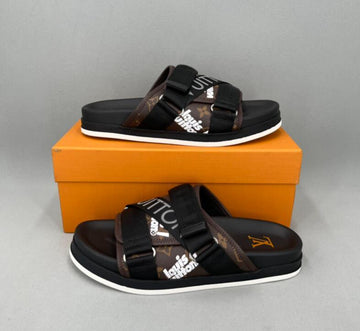 VS Luxury - LOV Men Shoes - 1029