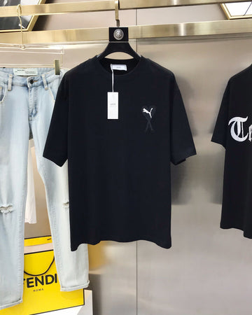 VS - Men T Shirts - 1061