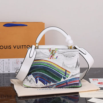 VS - GUKI Women Bags - 1690