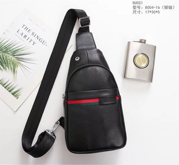 VS - GCI Bags - 2397