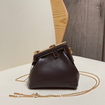 VS Fashion - VSI Bags - 118