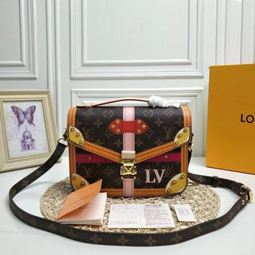 VS Fashion Lu-Vi bags - 1875