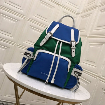VS - Latest - 3362