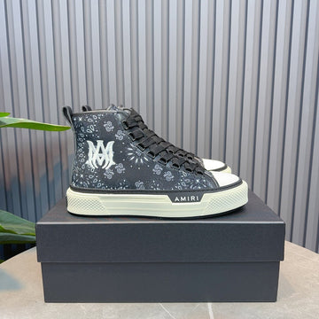 VS - AMIR Women Shoes - 206