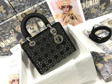 VS - DOR Women Bag - 488