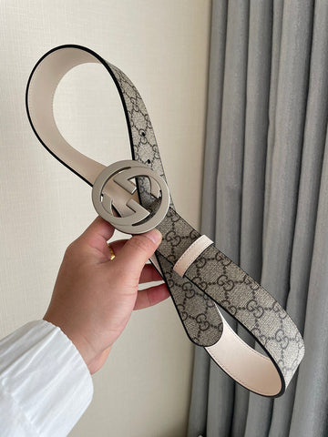 VS - GUKI Belt - 201