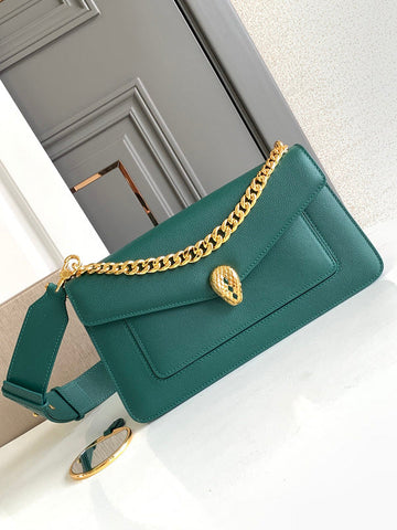 VS - BGL Bags - 215