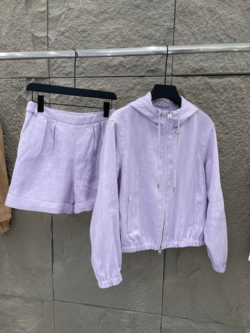 VS - LOP Women Clothes - 407