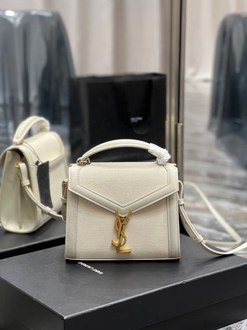 VS Fashion - SLY Bags - 811