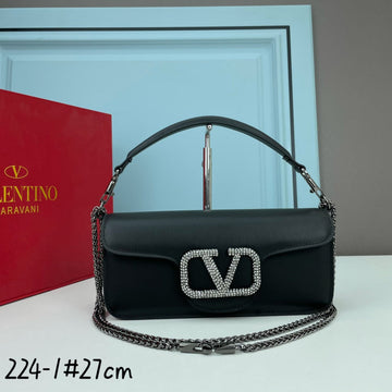 VS - VEL Bags - 610