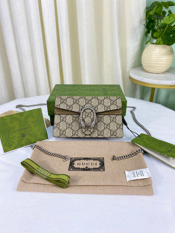 VS - GUKI Wallet - 126