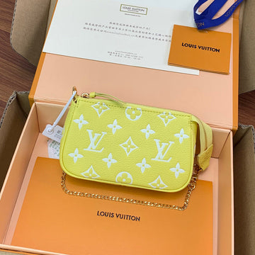 VS - LOV Wallets - 322