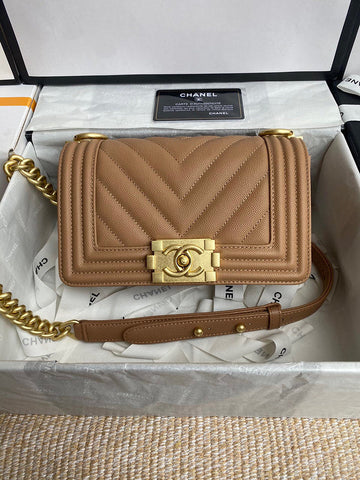 VS Fashion - CNL Bags - 1375