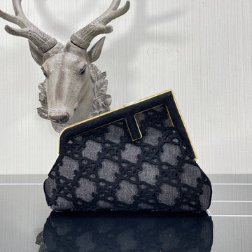 VS Fashion - VSI Bags - 053