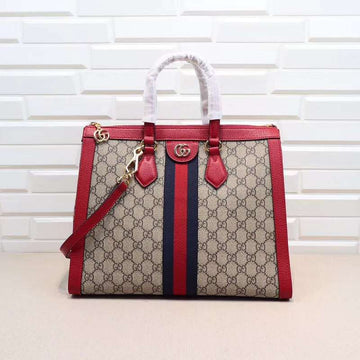 VS Luxury - GCI Bags - 557