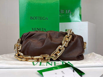 VS - BV Bags - 087