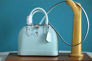 VS Fashion Lu-Vi bags - 8298