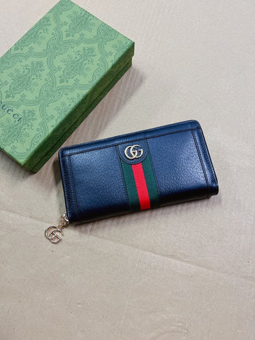 VS - GUKI Bags - 337