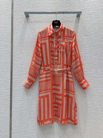 VS - ALW Women Clothes - 111