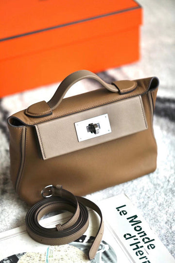 VS - HMS Women Bag - 687