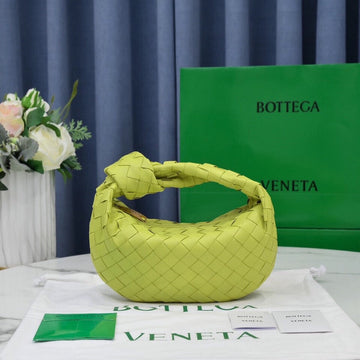 VS Fashion - BV Bags - 1079