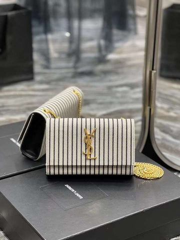 SLY Bags - Luxurious Bags  580